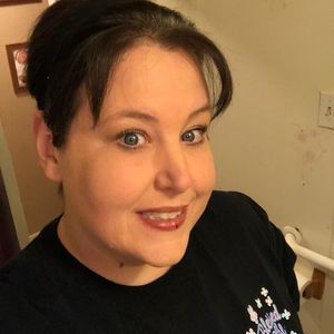 Meet your Posher, Kendra